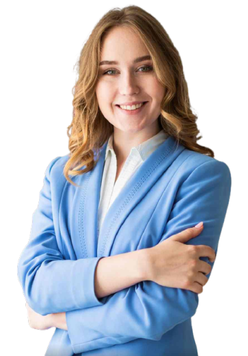live age calculator site